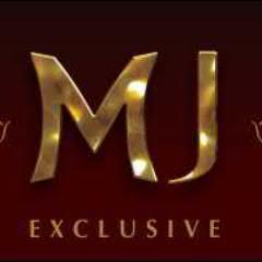 MJ exclusive  combines elegance and luxury of most exotic materials, perfection of new technologies and finesse of  gifted European designers  craftsmanship.