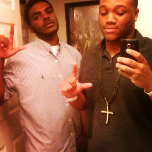 Loyalty over Royalty 
       F~O~A