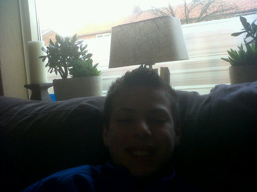 Saaaaaaaaaaaaaaai