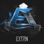 I'm Captain For ExTrN! I'm 13 Year.
ExTrN: http://t.co/avFQXCyyMe
Personal: http://t.co/poXeLwqYmh
