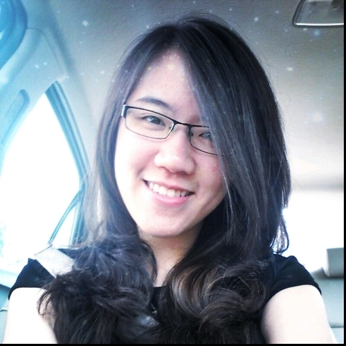 suchen89's profile picture. 