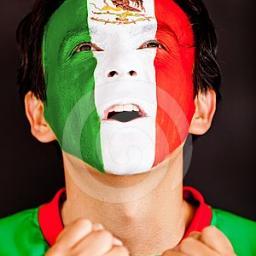 Ing en Sistemas egresado del Instituto Tecnologico de Nuevo León, orgullosamente Cuervo - Cansado del mal gobierno
#NoMasPRIAN #AmoAMexico #PatriotaAlMasNoPoder