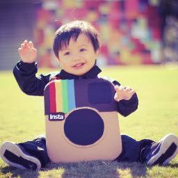 InstagramArea's profile picture. #Instagram #Instapic #Instagood #Instaweather
sponsor : http://t.co/1bHFNODo1B