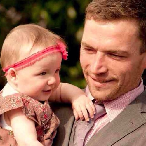 Philthefarrier's profile picture. 