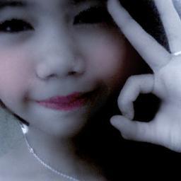 Hye, my full name is JANICE AMELIA.. But more comfortable if you call me JANICE., WANT TO KNOW MORE ABOUT ME JUST FOLLOW MY ACC, .. :)