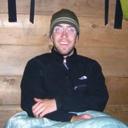 Christian Burris - @2000MilerPhotos - Twitter