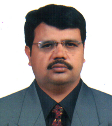 Life , General & Investment Consultant