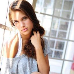 this is my  real  twitter !
I LOVE YOU SO MUCH FANS