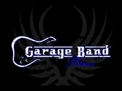 Garageband music Seeker! looking for music who created by - Garageband