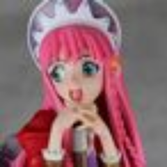 STAR WARSとかSF、アニメ（スタジオぬえ原理主義）メカから、美少女フィギュアまで（狭いよ）節操無く模型作っているブログ「迷走工房」更新人。 テクニックの無さをアイテムのチョイスで補ってますｗ 完成写真はTINAMIにもUPしてます。 https://t.co/OQGtyx4Emk…