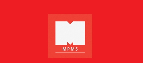 MPMS
Property Management & Services