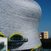 Birmingham Live (@mybrumlive) Twitter profile photo
