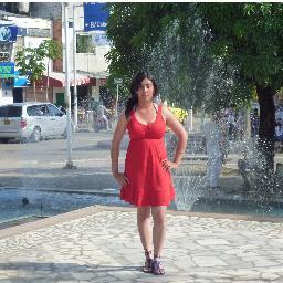 valanix2010's profile picture. QUE MARAVILLOSO ES REIR. CURA, LIBERA, RELAJA Y CONTAGIA A LOS DEMAS