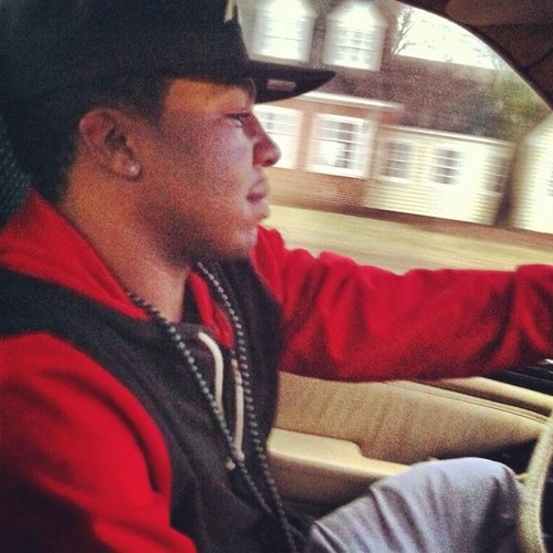 #MOB #RipAk #RipLinwood #MoBred