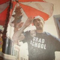 The Veilid Terraform Guy (@baronvonleskis) 's Twitter Profile Photo The Veilid Terraform Guy (@baronvonleskis) 's Twitter Profile Photo