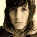oli sykes (@bmtholisykes) Twitter profile photo oli sykes (@bmtholisykes) Twitter profile photo