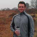 James Glendinning - @The_Jim - Twitter