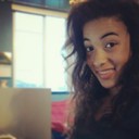 Monique Crawford - @hella_alohaa - Twitter