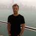 Liam Bourke (@liamwilliam) Twitter profile photo Liam Bourke (@liamwilliam) Twitter profile photo