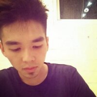 向浩天 (@dennis_829) 's Twitter Profile