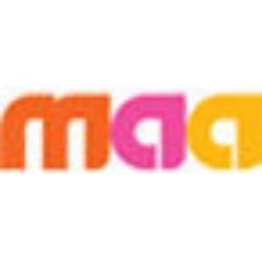 Starmaahd's profile picture. Maatv HD