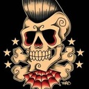 Jonathan DeLeon - @Greazzey - Twitter