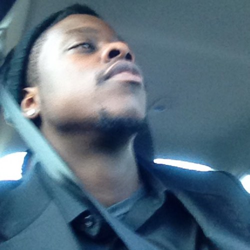 Mann, you know I want some Koolaid. #PBS #ZD #TheeZooters Flight57 #Management iOn be trippin.