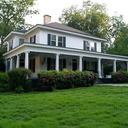 The Gilbert House - @Gilbert_House - Twitter