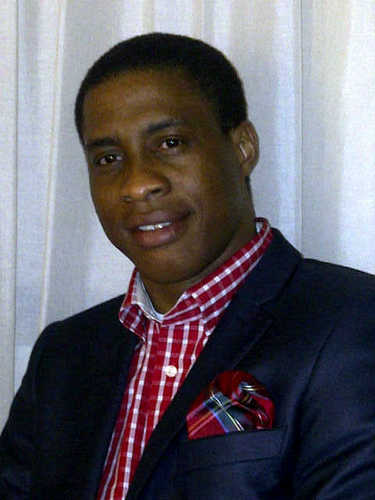 A pragmatic and visionary professional, who is never satisfied with status quo and believes in continuous improvement