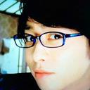 翔君 (@0125sumarin) Twitter
