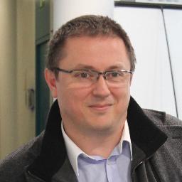 All opinions expressed here are my own. Network engineer converted to InfoSec.