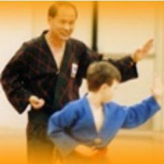 Since 1992 Cho's TKD Academy has been teaching students discipline, exercise, & self-defense. GrandMaster Isaac Cho an 8th DegreeBlackBelt & 4 TKD Masters teach