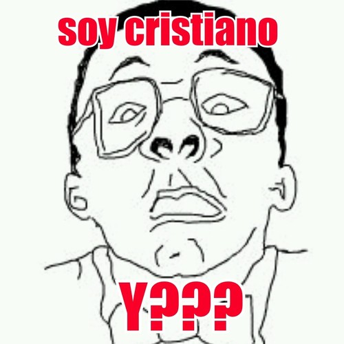 escoto97's profile picture. Red 7! solo #TweetParaCristo. facebook:josue escoto whatsapp:33210253 cubie ID:k347714 kik messenger:cristiano_y_que ,Tegucigalpa,Honduras