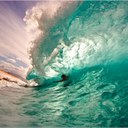 Bailey Irving - @Shitaboutdads - Twitter