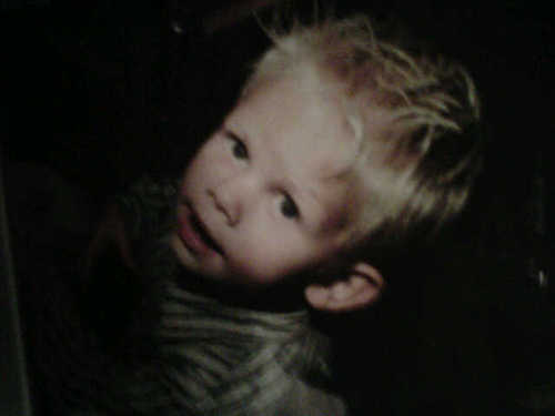 Rhaak12's profile picture. #trugforlife