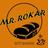 MR.ROKAR