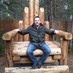 Angus Crabbie (@trees4scotland) Twitter profile photo Angus Crabbie (@trees4scotland) Twitter profile photo