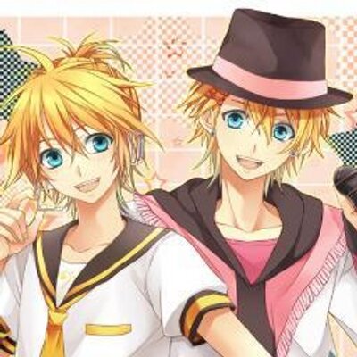moka*＠┣¨┣¨┣¨┣¨┣¨┣¨┣¨