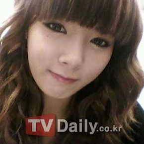 single :3 | kimHyunAh ! | 6 june 1992 | let be friend guys ! 3 | if you follow me, i'll followback :)