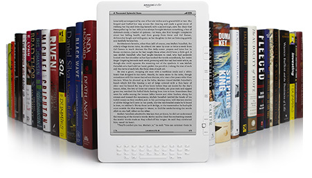 Find all your eReader needs at http://t.co/byyocuKKox