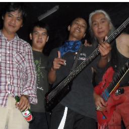 CBScommunity's profile picture. we are blues player