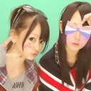 ゆい (@0825Yui) Twitter