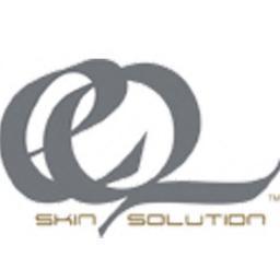 EQ Skin Solution
PHONE: 408-477-9860 0r 1800-918-3017
2669 Senter Creek Court, San Jose, CA95111
Tel: 408-477-8960