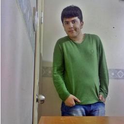 yesbenim's profile picture. Tohumlar fidana , fidanlar ağaca ağaçlarda arkamdan konuşanlaraaa :D Saygılarımla. (Edeple Gelen Hürmetle