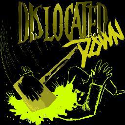 Dislocatedswe's profile picture. Swedish Facemelters Dislocated, New EP out now on Spotify, Amazon mp3, Itunes, emusic and Rhapsody. Metal at it's best.