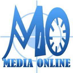 Media Online Batam Merupakan Pusat Informasi Terkini Secara Update dan Akurat