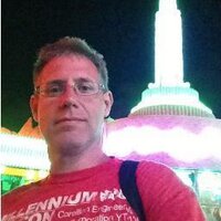Patrick O'Grady (@pogrady) 's Twitter Profile