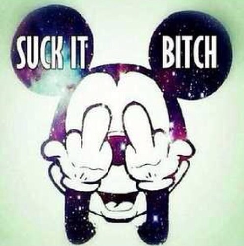 Dstyle0416's profile picture. #TEAMFLUGU DRUNEN 0416