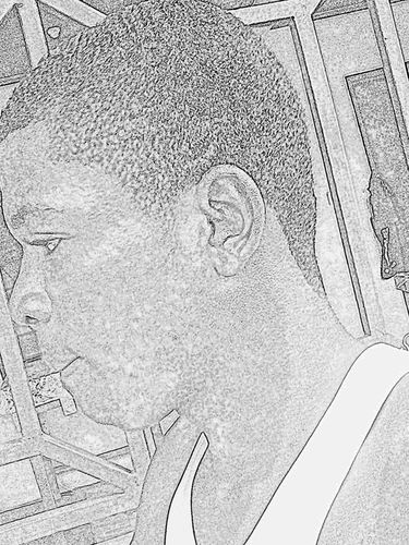 dadziek8's profile picture. nobody noes tomoro