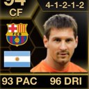 joseph duffin - @DuffduffJoe - Twitter